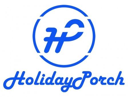 HolidayPorch Website Teaches Travellers How to Globetrot Affordably