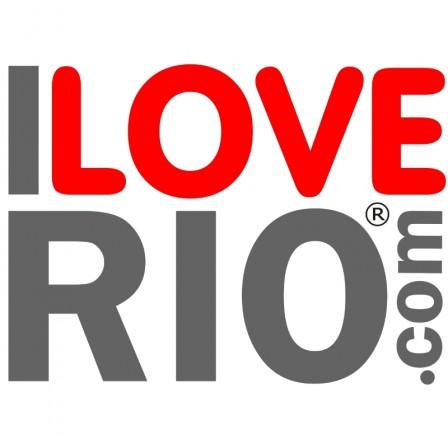 ILOVERIO.COM - an innovative Rio de Janeiro portal that keeps international visitors in mind