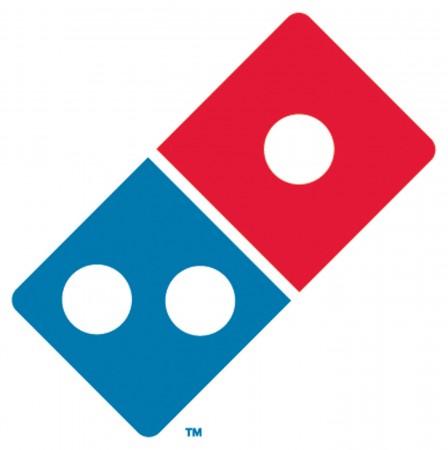 Domino's #Pizza® & #National #Fire #Protection #Association Delivering #Fire #Safety #Messages
