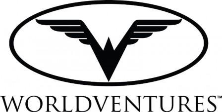 WorldVentures Celebrates Miami, Announces Technology Innovation Updates and Gives Back at Local Boys & Girls Club