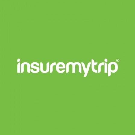 Travelers Inquire About Travel Insurance Coverage in Response to the Failed Coup in Turkey