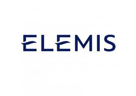 ELEMIS Announces Launch at The Spa at Beverly Wilshire, A Four Seasons Hotel