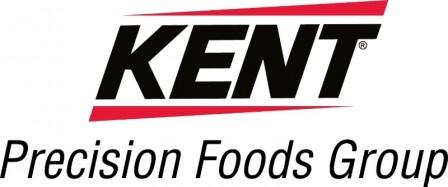 Kent Precision Foods Group Acquires Flexible Packaging Supplier PouchTec Industries