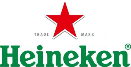 Heineken and TUMI Introduce First of Three Custom 