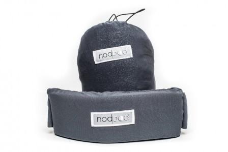 Introducing The NodPod