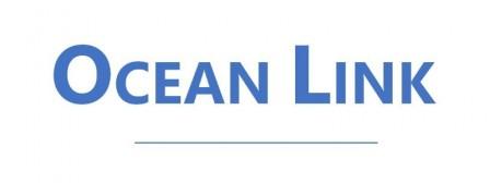 Ocean Link, the First Private Equity Firm Focused on China's Travel and Tourism Sector, Announces Strategic Partnership with Ctrip and General Atlantic