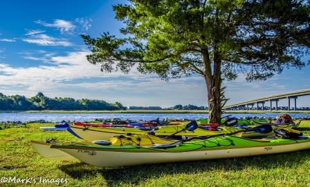 Sunset Beach Paddle Fest Expands Festival Offering