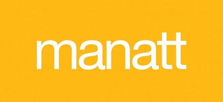 Manatt Digital Launching Esports Startup Launchpad Contest At Esports & Casino Resorts Conference