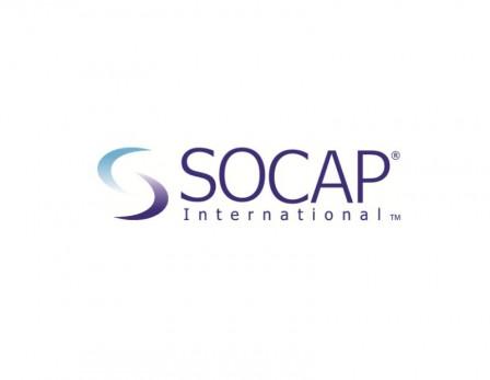 SOCAP International CEO Brian Costanzo to Address the World's Top Airlines in Finland