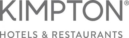 Kimpton Hotels & Restaurants Notifies Customers of Payment Card Incident