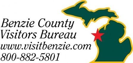 Benzie County in Northern Michigan Offers a Great Getaway Package for Fall - The 