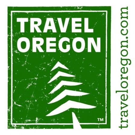 Travel Oregon Wins National Tourism Industry Award