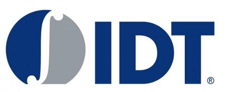 Samsonite Selects IDT as Exclusive IC Provider for its First Generation of Products Enabling Wireless Charging