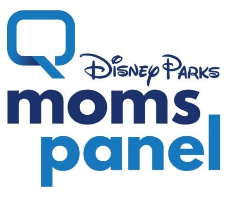 Disney Parks comienza hoy décima edición anual de búsqueda para panel de mamás