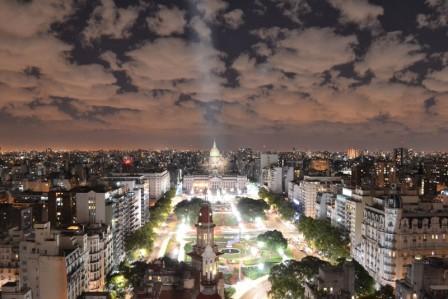 Art Basel Cities: Buenos Aires será la primera ciudad asociada para nueva iniciativa de Art Basel