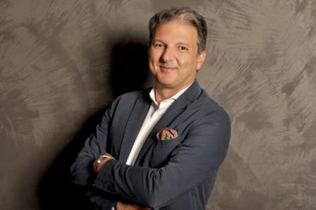 Philippe Bijaoui soll Entwicklung der Wyndham Hotel Group in Europa, dem Nahen Osten, Eurasien und Afrika vorantreiben