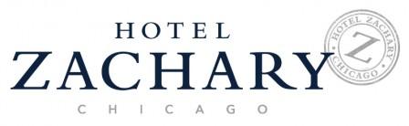 Hickory Street Capital Announces Plans For First Boutique Hotel In Wrigleyville, Hotel Zachary