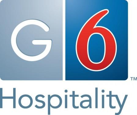 G6 Hospitality Momentum Continues In Mexico