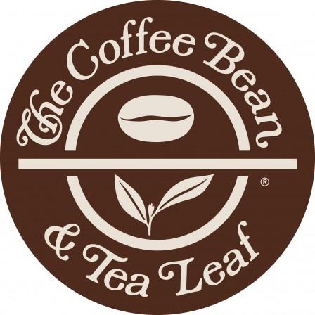 The Coffee Bean & Tea Leaf® Announces Partnership With The Keurig® K-Cup® Brewing System