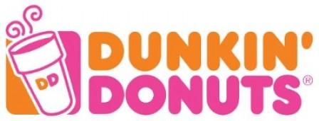 Dunkin' Donuts Announces Franchise Opportunities Brewin' In Alabama
