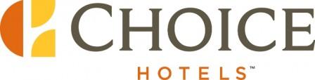 Choice Hotels International Declares Quarterly Cash Dividend of $0.205