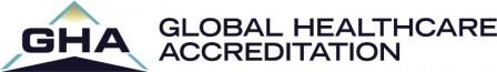 The Global Healthcare Accreditation Program Leads Future of Medical Travel Accreditation for Healthcare Organizations