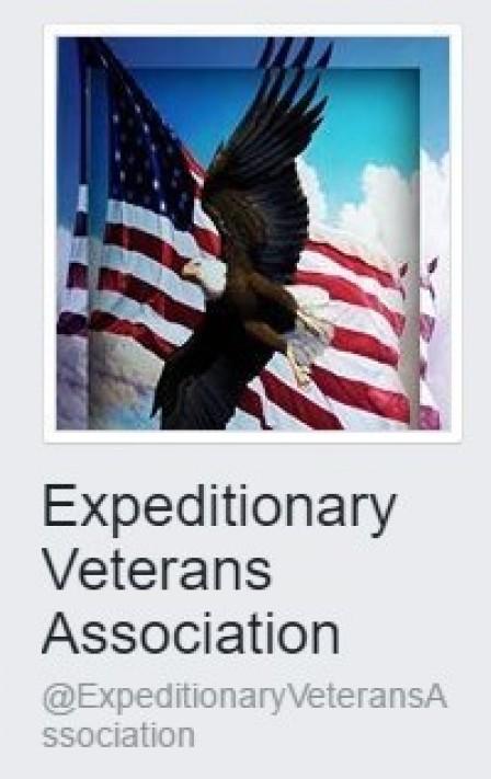 TreadWright Partners With Expeditionary Veterans Association to Provide Recreation Services for Military Veterans