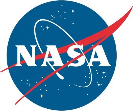 NASA, France to Collaborate on Aircraft Noise Research