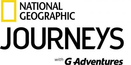 National Geographic Journeys With G Adventures Introduces 18 New Trips For 2017