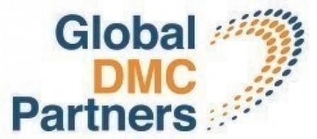 BizzSmarts and Global DMC Partners Create Alliance to Offer Data and Analytics