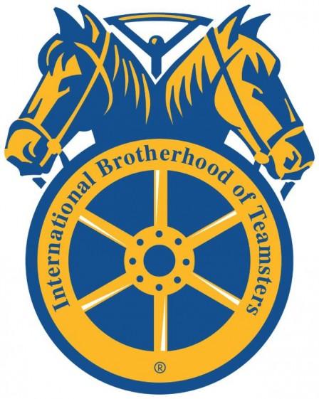 Teamsters Handbill At NetJets Over Maintenance Subcontracting