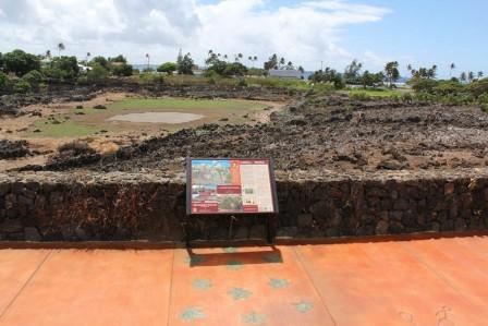 Ancient Hawaiian Village Coming Back to Life on Kauai