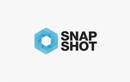 SnapShot Powers New Hotel Technology Index