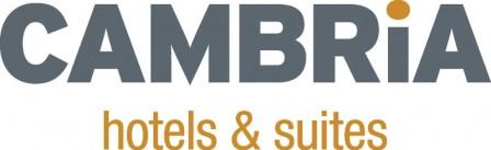 Choice Hotels Announces Expansion of the Cambria hotels & suites Brand in Irvine, CA