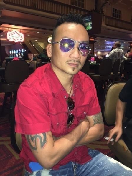 StakeKings Inks 2016 November Niner Qui Nguyen