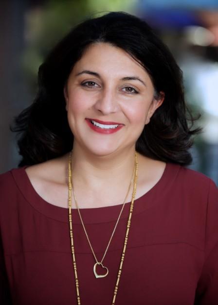 Princess Cruises Appoints Negin Kamali Director of Public Relations