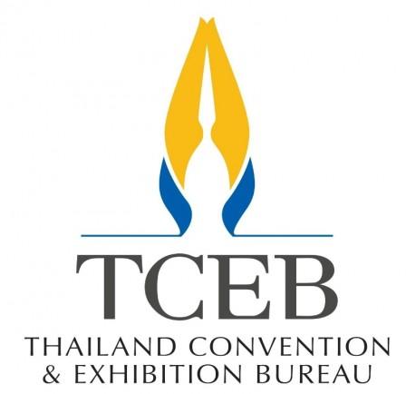 TCEB STATEMENT: Recommendations Regarding Mourning Period of His Majesty King Bhumibol Adulyadej 2 November 2016