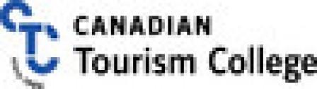 Benjamin Colling to become Canadian Tourism College's CEO