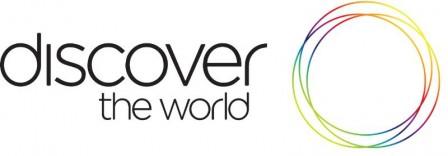 abba #hotels Selects #disvover the world @discovernews for #marketing its properties 