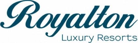 Royalton Hicacos Named Leader in Quality by Cuban Ministry of Tourism