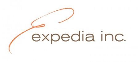 Expedia, Inc. to Participate in the Credit Suisse Technology Conference