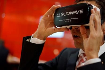 Cloudwave lleva a cabo avances con las administraciones de turismo del mercado internacional