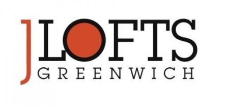 JLofts Greenwich Lists Five Trendy Food Spots in Greenwich, CT