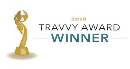 Enterprise Holdings Takes Home Travvy Awards For 