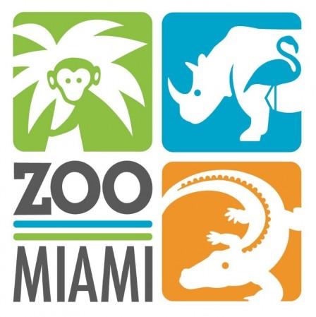 Zoo Miami inaugurará Florida: Misión Everglades los días 10 y 11 de diciembre de 2016