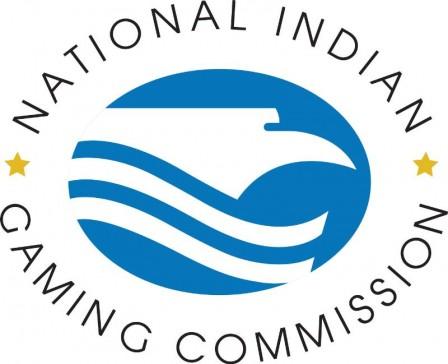 The National Indian Gaming Commission Welcomes Applicants For First Ever Technology Leaders Fellowship