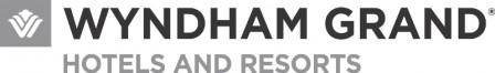 A Brew'd Awakening: Wyndham Grand® Introduces Brew Parlor