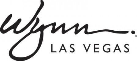 Wynn Las Vegas and Encore Earn Top Marks in 2017 Corporate Equality Index