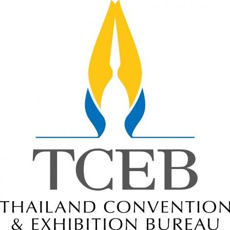 TCEB STATEMENT: Thailand has a new King - Long Live the King