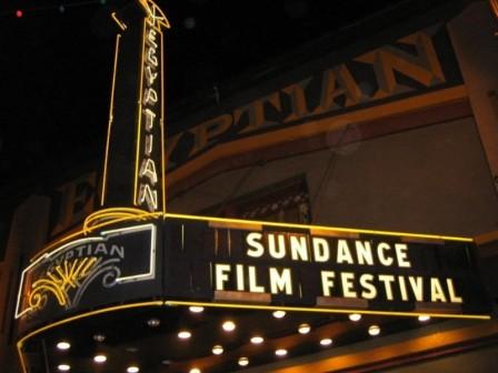 WanderLuxxe, New Concierge Service Kicking Off for Sundance 2017